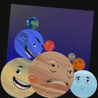Nutkosfera